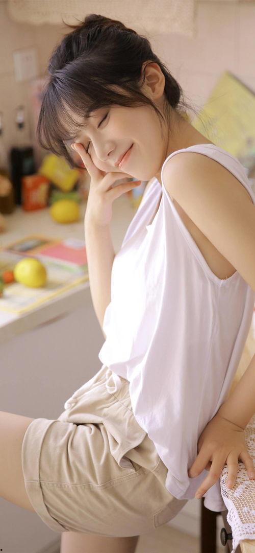 国产福利第一页