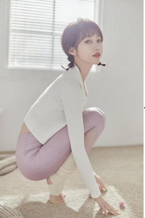 国产盗撮,揭秘影视行业背后的暗流涌动