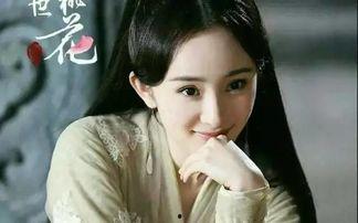 三生爆料娱乐圈读心吃瓜,娱乐圈读心吃瓜，幕后真相大曝光